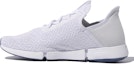 Buy (W) Reebok Dailyfit DMX 'Ungu Muda' GX5174
