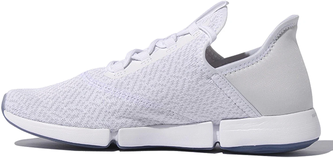 women-reebok-dailyfit-dmx-light-purple-gx-5174