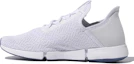 Buy (W) Reebok Dailyfit DMX ''Lichtpaars'' GX5174