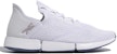 (W) Reebok Dailyfit DMX 'Ungu Muda' GX5174