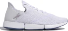 Order (W) Reebok Dailyfit DMX ''Lichtpaars'' GX5174