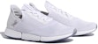 (W) Reebok Dailyfit DMX 'Ungu Muda' GX5174