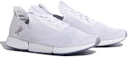 Lookbook (W) Reebok Dailyfit DMX ''Lichtpaars'' GX5174
