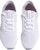 (W) Reebok Dailyfit DMX 'Ungu Muda' GX5174