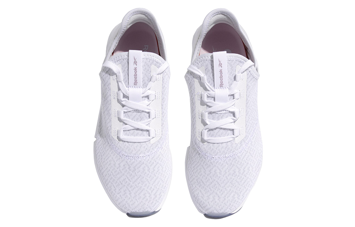 Shop (W) Reebok Dailyfit DMX ''Lichtpaars'' GX5174