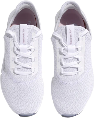 (W) Reebok Dailyfit DMX ''Lichtpaars'' GX5174 Shop (W) Reebok Dailyfit DMX ''Lichtpaars'' GX5174