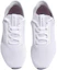Shop (W) Reebok Dailyfit DMX ''Lichtpaars'' GX5174