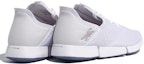 Purchase (W) Reebok Dailyfit DMX 'Ungu Muda' GX5174