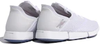 Purchase (W) Reebok Dailyfit DMX ''Lichtpaars'' GX5174
