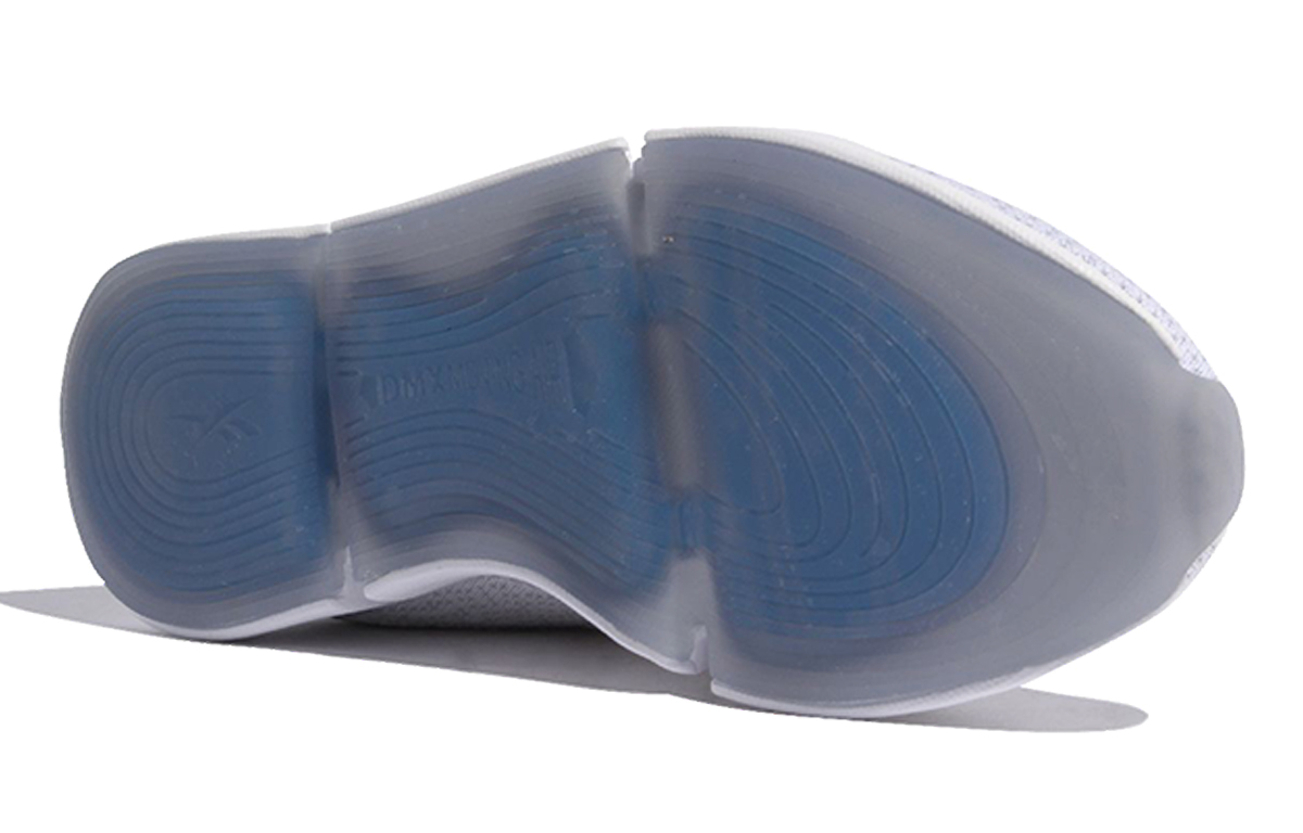 Details for (W) Reebok Dailyfit DMX ''Lichtpaars'' GX5174