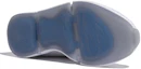 Details for (W) Reebok Dailyfit DMX ''Lichtpaars'' GX5174