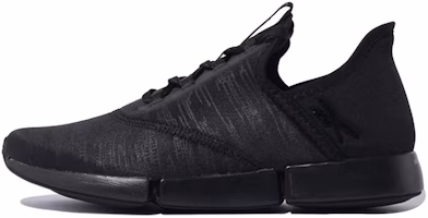 (Women) Reebok Dailyfit Ap Shoes Black GX5172 (Women) Reebok Dailyfit Ap Shoes Black GX5172