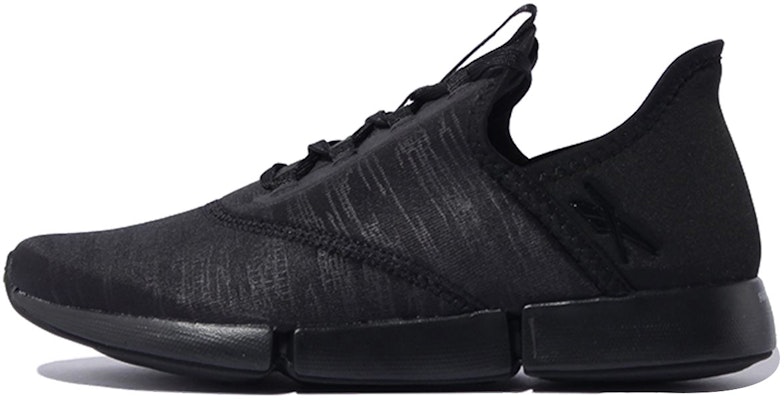 (Women) Reebok Dailyfit Ap Shoes Black GX5172 Buy (Women) Reebok Dailyfit Ap Shoes Black GX5172