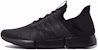 (W) Kasut Reebok Dailyfit Ap Hitam GX5172