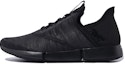 Buy (W) Kasut Reebok Dailyfit Ap Hitam GX5172