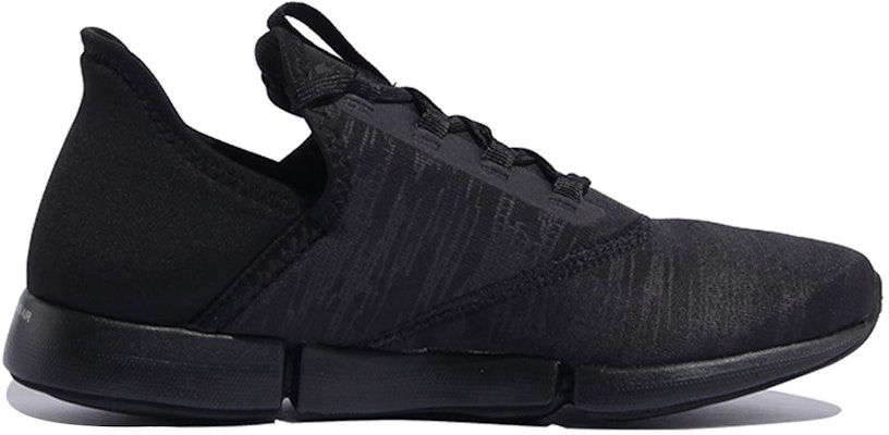 (Women) Reebok Dailyfit Ap Shoes Black GX5172 Order (Women) Reebok Dailyfit Ap Shoes Black GX5172
