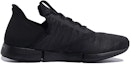 Order (W) Kasut Reebok Dailyfit Ap Hitam GX5172