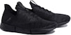 (W) Kasut Reebok Dailyfit Ap Hitam GX5172