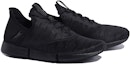 Lookbook (W) Kasut Reebok Dailyfit Ap Hitam GX5172