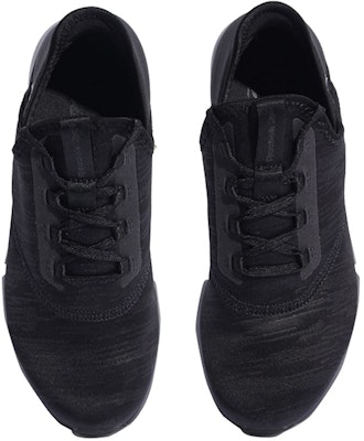(Women) Reebok Dailyfit Ap Shoes Black GX5172 Shop (Women) Reebok Dailyfit Ap Shoes Black GX5172