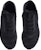 (W) Kasut Reebok Dailyfit Ap Hitam GX5172