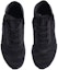 Shop (W) Kasut Reebok Dailyfit Ap Hitam GX5172