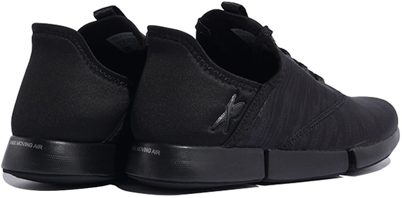 (Women) Reebok Dailyfit Ap Shoes Black GX5172 Purchase (Women) Reebok Dailyfit Ap Shoes Black GX5172