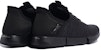 (W) Kasut Reebok Dailyfit Ap Hitam GX5172