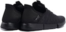 Purchase (W) Kasut Reebok Dailyfit Ap Hitam GX5172