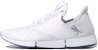(W) Kasut Reebok Dailyfit Ap Putih/Perak GX2699