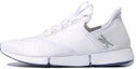 Buy (W) Kasut Reebok Dailyfit Ap Putih/Perak GX2699