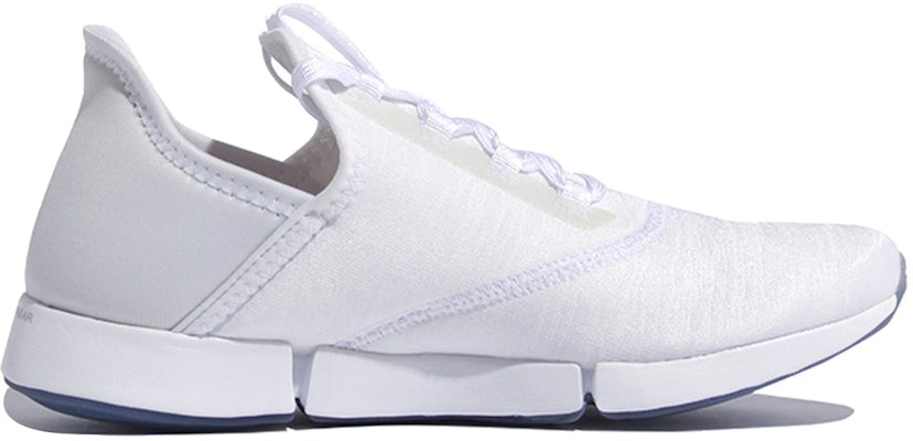(Women) Reebok Dailyfit Ap Shoes White/Silver GX2699 Order (Women) Reebok Dailyfit Ap Shoes White/Silver GX2699