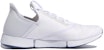 (W) Kasut Reebok Dailyfit Ap Putih/Perak GX2699