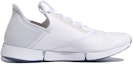Order (W) Kasut Reebok Dailyfit Ap Putih/Perak GX2699