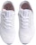 (W) Kasut Reebok Dailyfit Ap Putih/Perak GX2699