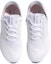 Shop (W) Kasut Reebok Dailyfit Ap Putih/Perak GX2699
