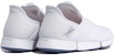 (W) Kasut Reebok Dailyfit Ap Putih/Perak GX2699