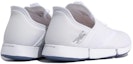 Purchase (W) Kasut Reebok Dailyfit Ap Putih/Perak GX2699