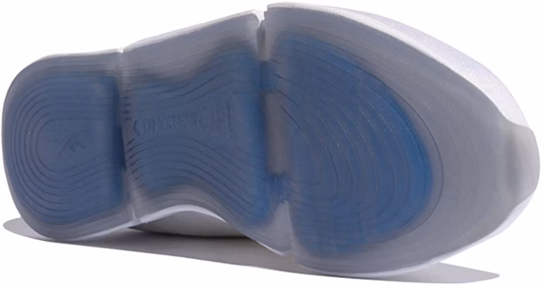 (Women) Reebok Dailyfit Ap Shoes White/Silver GX2699 Details for (Women) Reebok Dailyfit Ap Shoes White/Silver GX2699
