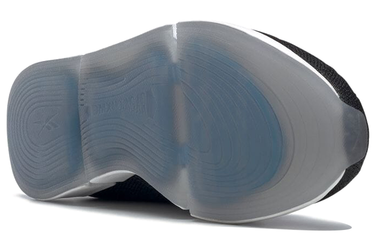 Details for (W) Reebok DailyFit DMX AP Nero GY3693