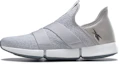 Buy (W) Reebok DailyFit DMX AP Slip-On ''Cool Grey'' Grijs Schoenen GY3692
