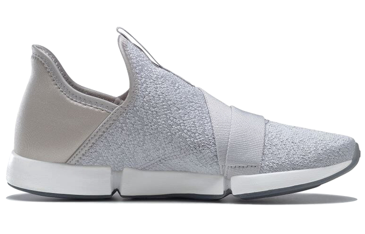 Order (W) Reebok DailyFit DMX AP Slip-On ''Cool Grey'' Grijs Schoenen GY3692