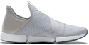 Order (W) Reebok DailyFit DMX AP Slip-On ''Cool Grey'' Grijs Schoenen GY3692