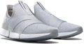 Lookbook (W) Reebok DailyFit DMX AP Slip-On ''Cool Grey'' Grijs Schoenen GY3692