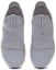 Shop (W) Reebok DailyFit DMX AP Slip-On ''Cool Grey'' Grijs Schoenen GY3692