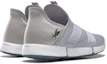 Purchase (W) Reebok DailyFit DMX AP Slip-On ''Cool Grey'' Grijs Schoenen GY3692