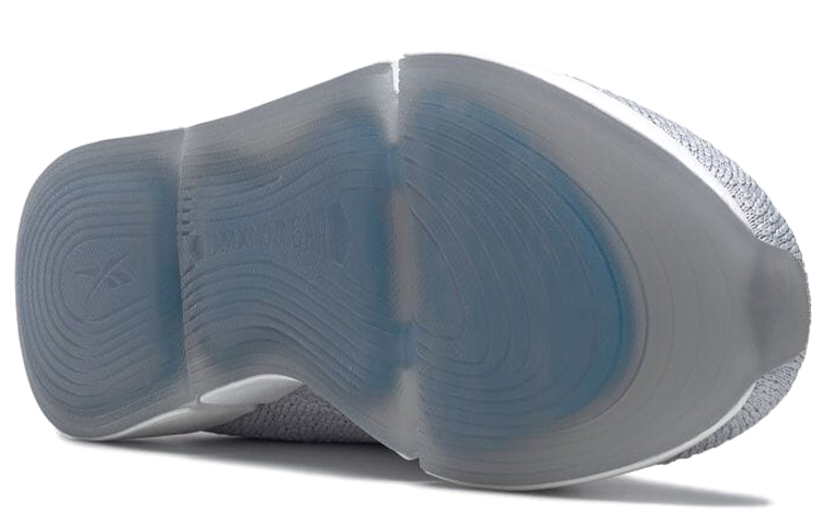 Details for (W) Reebok DailyFit DMX AP Slip-On ''Cool Grey'' Grijs Schoenen GY3692