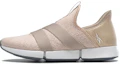 Buy (W) Reebok DailyFit DMX AP Slip-On Rosa GY3694