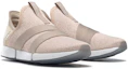Lookbook (W) Reebok DailyFit DMX AP Slip-On Rosa GY3694