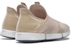 Purchase (W) Reebok DailyFit DMX AP Slip-On Rosa GY3694